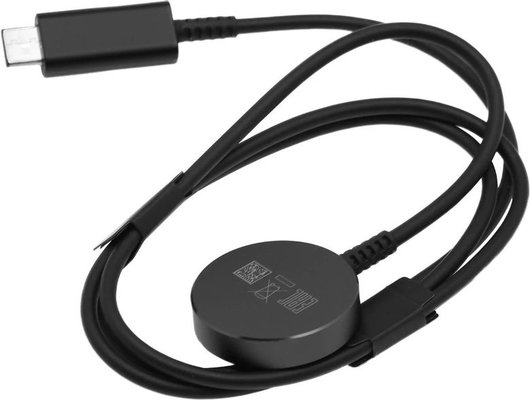 Смарт часы SAMSUNG GALAXY WATCH6 CLASSIC 47MM SILVER (SM-R960NZSAMEA)